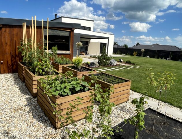 zahrady vychod realizacia zahrad presov